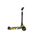 thumbnail image 2 of Scooter 3 Ruedas Aluminio Led Diseño - PS, 2 of 4