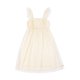 thumbnail image 1 of Vestido girls tul fiesta 583, 1 of 3