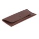 thumbnail image 5 of Cartera CestAntiQ Larga de Cuero de Grano Completo 19x9 cm, 5 of 9