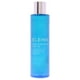thumbnail image 2 of Aceite Corporal Elemis Activo Musculosa, 2 of 4