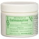 thumbnail image 1 of Pomada Para Dermatitis Del Pañal 6 Frascos 75 G, 1 of 2
