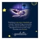 thumbnail image 3 of Ropa Interior Huggies Goodnites Desechable S-M, 14 Un, 3 of 8