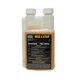 thumbnail image 5 of Biocida para Aceite de Combustible FPPF 473 ml (Paquete de 4), 5 of 8