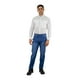 thumbnail image 5 of JEANS HW WORK SPX HOMBRE, 5 of 8