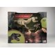 thumbnail image 1 of Figura Dinosaurio Set, 1 of 1