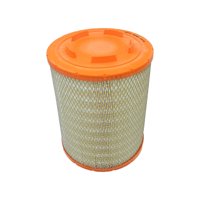 Filtro De Aire Tecfil Ars9841