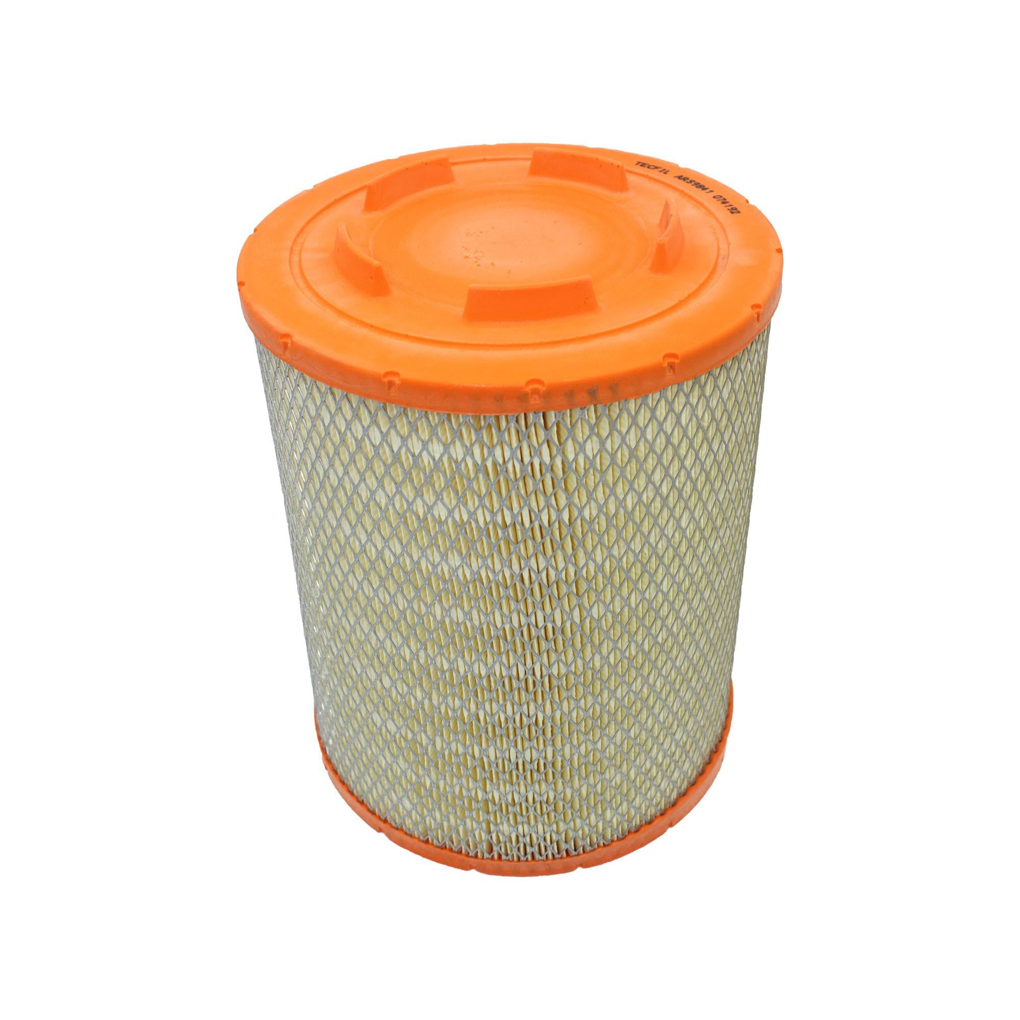 Filtro De Aire Tecfil Ars9841