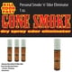 thumbnail image 2 of Eliminador de Olores Personal Gone Smoke Spray 17 ml, 2 of 8