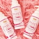 thumbnail image 2 of Acondicionador Cloe Professional Pure Sensation Color 400ml, 2 of 3