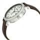 thumbnail image 2 of Reloj Mathey-Tissot Hombre City Auto HB611251ATAG, 2 of 4