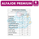 thumbnail image 3 of CALAF ALFAJOR PREMIUM., 3 of 3