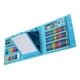 thumbnail image 1 of Set De Crayones 208 Piezas Arte Acuarela Colores Niños Lau, 1 of 3