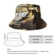 thumbnail image 2 of Sombrero Bucket Desmarcar Top Gun Adulto, 2 of 6