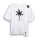 thumbnail image 1 of Polera Niño Blanco Pillin, 1 of 3