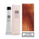 thumbnail image 1 of Tintura Profesional Permanente 100ml Rubio Cobre Intenso 7,44 + Oxigen 150 ml  20 vol, 1 of 2