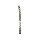 thumbnail image 1 of Correa Reloj Swatch AYSS254G 11.5mm, 1 of 2
