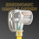 thumbnail image 4 of Cable De Alimentación Adaptador Rv De 30 Amperios A 15 Amperios 30 Cm, 4 of 8
