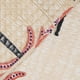 thumbnail image 2 of Quilt Cordoba Estampada 2 P Palmeras, 2 of 3