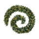 thumbnail image 1 of Guirnalda Navideña Artificial De Enredadera Para Decoración De Fiestas Y Del Hogar., 1 of 5
