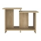 thumbnail image 1 of Mesa De Centro Wema 42.2X60X45 Cm Fresno, 1 of 9