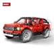 thumbnail image 1 of Armable Auto Tecnico (c), 1 of 3