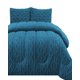 thumbnail image 2 of Plumon Elegante Texturizado 2 Plazas G06, 2 of 3