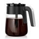 thumbnail image 1 of Jarra TORETAS de Vidrio para Cafetera Ninja de 12 Tazas, 1 of 7
