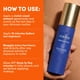thumbnail image 4 of Protector Solar Lion Pose Unghosted SPF 42 con Color 50 ml, 4 of 7