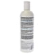 thumbnail image 2 of Acondicionador All About Curls Extinto De Para, 2 of 3