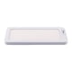thumbnail image 2 of Accesorio de iluminación LED para interior de RV, ajustable, regulable, fácil de instalar, luz de techo para RV, luz para autocaravana, remolque, 2 of 5