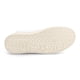 thumbnail image 5 of Zapatilla Mujer North Star New Skater  Blanco, 5 of 6