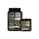 thumbnail image 1 of Pack Proteina 100% Whey 1kg Cookies And Cream + Creatina 300gr -, 1 of 3