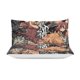 thumbnail image 3 of The Seven Deadly Sins Anime Home Bed 3-piece Set Classic Japanese Anime Polyester Wash Student Dormitory Set, 3 of 5
