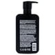 thumbnail image 2 of Acondicionador Rusk Colorx 355ml Unisex, 2 of 3