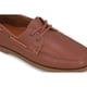 thumbnail image 4 of ZAPATOS HOMBRE CUERO DOCKSIDE-0-05 marron claro 42, 4 of 4