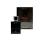 thumbnail image 2 of Perfume Dupe Fluoange Extrait 100 Ml, 2 of 2