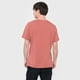 thumbnail image 2 of Polera Hombre R-Neck Lisa Naranjo Corona, 2 of 5