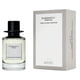 thumbnail image 1 of Elegantly Tokyo. Zara. 100ml, 1 of 4