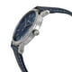 thumbnail image 2 of Reloj Mathey-Tissot Unisex City Leather H611251ABU, 2 of 4