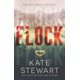 thumbnail image 1 of Flock (The Ravenhood), 1 of 1