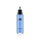 thumbnail image 1 of Perfume Mugler A*Men Eau de Toilette Refill, 100 ml, para hombre, 1 of 6