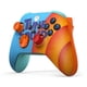 thumbnail image 4 of Mando inalámbrico Xbox Space Jam: Un nuevo Legacy Tune Squad, 4 of 9