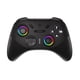 thumbnail image 1 of Control inalámbrico Fantech WGP15V2 EOS PRO II Black, 1 of 3