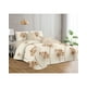 thumbnail image 3 of Colcha Quilt De Verano King, 3 of 3