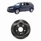thumbnail image 1 of Disco de Freno Delantero Individual Dodge Journey Año 2009, 1 of 2