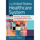 thumbnail image 1 of Libro del Sistema de Salud – Health Administration Press, 1 of 1
