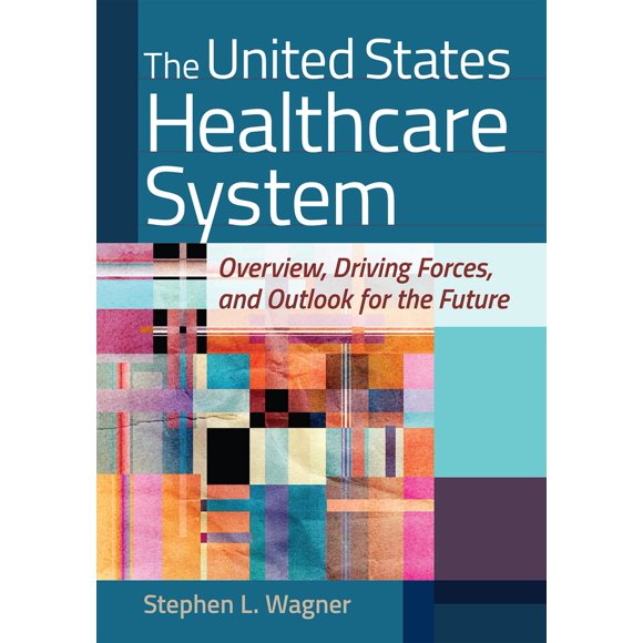 Libro del Sistema de Salud – Health Administration Press