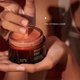 thumbnail image 5 of Mascarilla Clarificante de Barro Manjishtha Mini 15 ml - 82E, 5 of 9