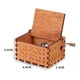 thumbnail image 3 of Caja musical Super  Mario Bross, 3 of 3