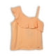 thumbnail image 1 of Polera Niña Damasco Pillin, 1 of 3